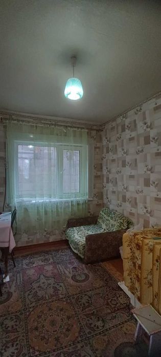 Продам Дом в Куриловке возле г. Каменского