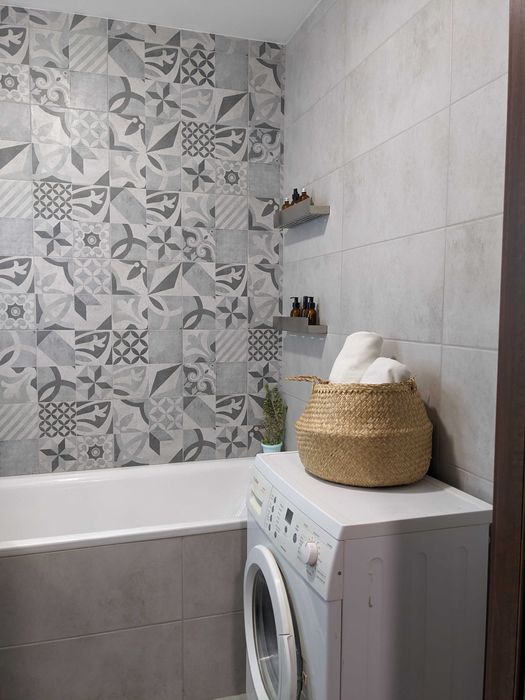 1 - кімн. квартира, р-н Леваневського, довгострокова оренда