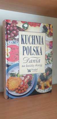 Kuchnia polska Reader's digest