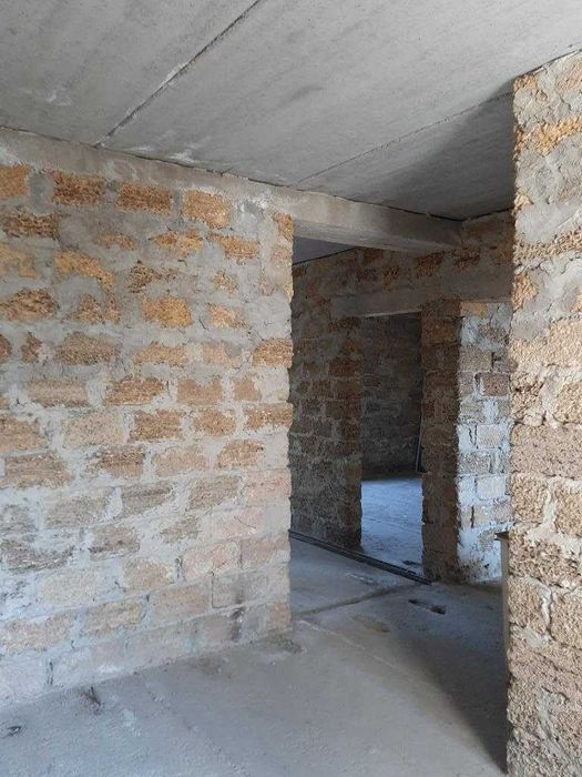 (13) Продам добротный дом в селе Усатово