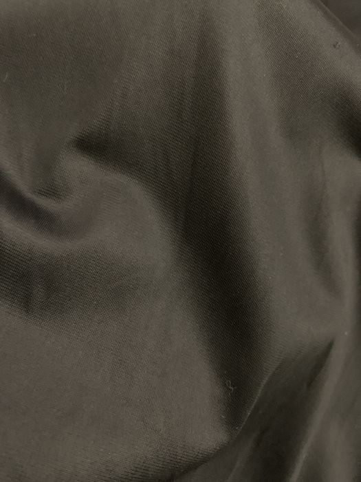 Підʼюбник підспідничник з мереживом