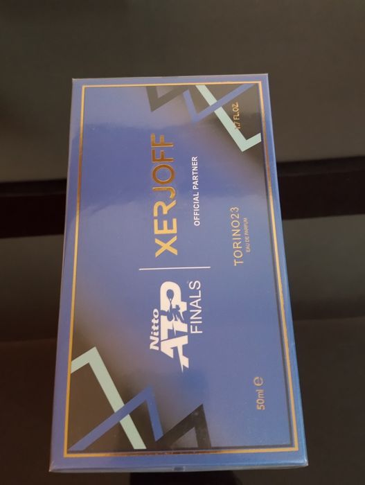 Xerjoff Torino 23 EDP