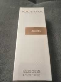 Yodeyma Aroma 50ml