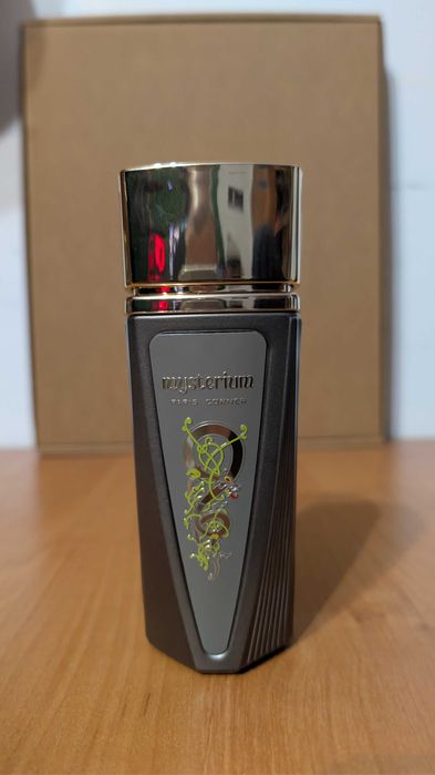 Paris Corner Mysterium 100 ml EDP
