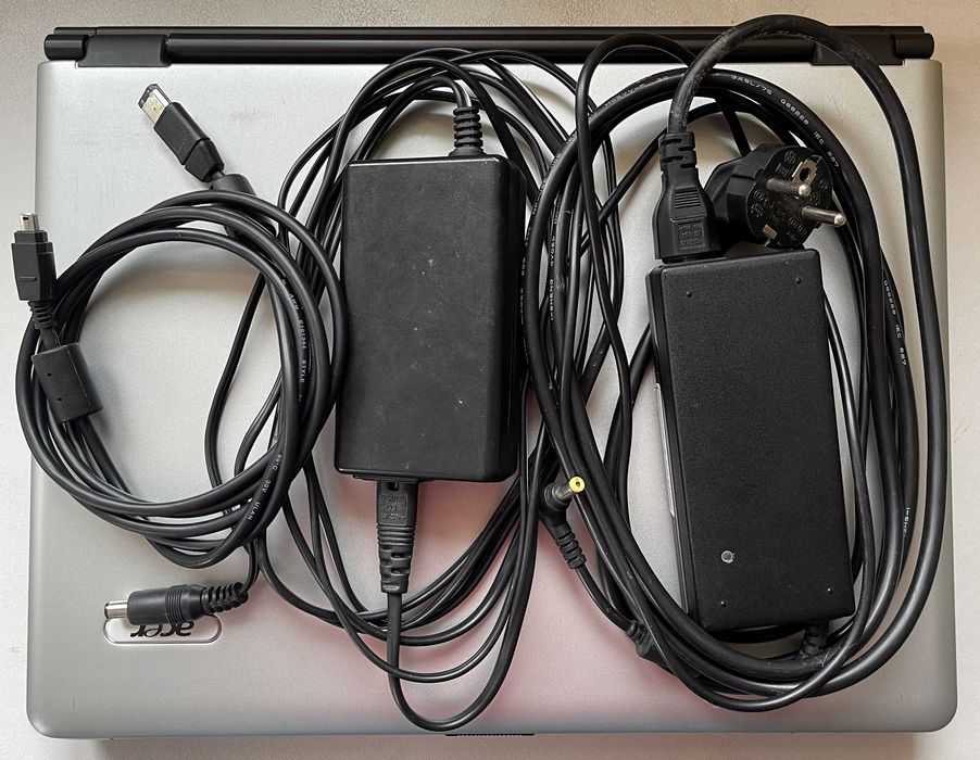 YAMAHA 01x Produkcyjne Studio Muzyczne - Mikser + Laptop