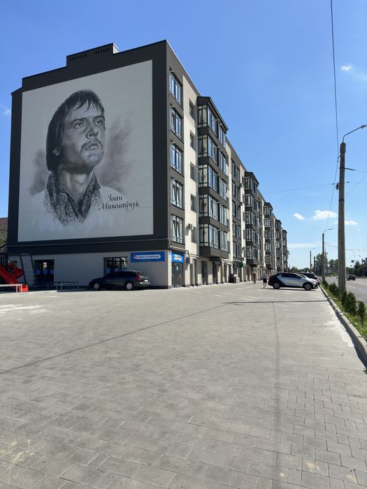 Плінтус мдф панелі мдф молдинг.