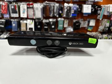 Kinect xbox 360 sklep
