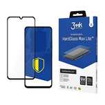 Szkło 9H 3mk HardGlass Max Lite™ na Xiaomi Poco M6/5G