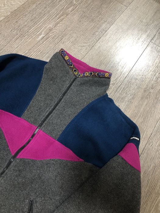 Фліска Berghaus розмір L-XL