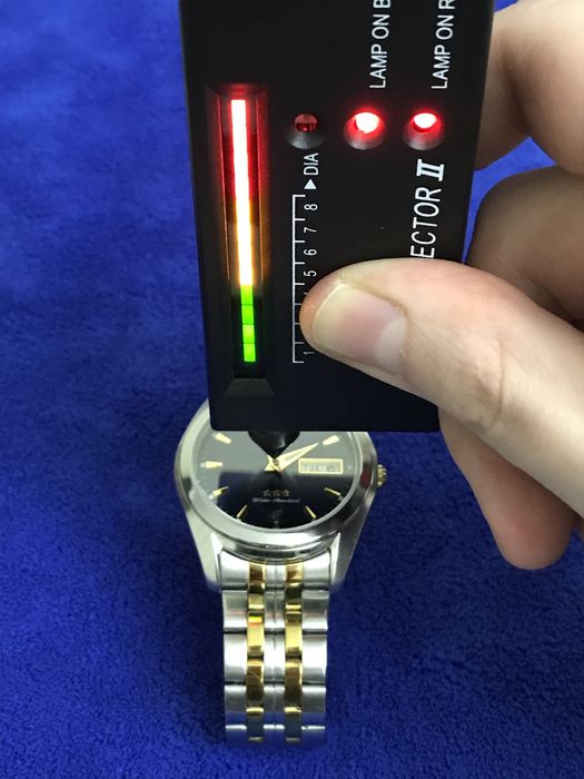 Часы ORIENT RA-AB0029L19B Наручные, мужские, годинник чоловічий ориент