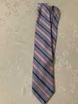 Elegancki Krawat Ekskluzywny