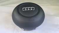 Airbag redondo AUDI S3 A3 TT A5