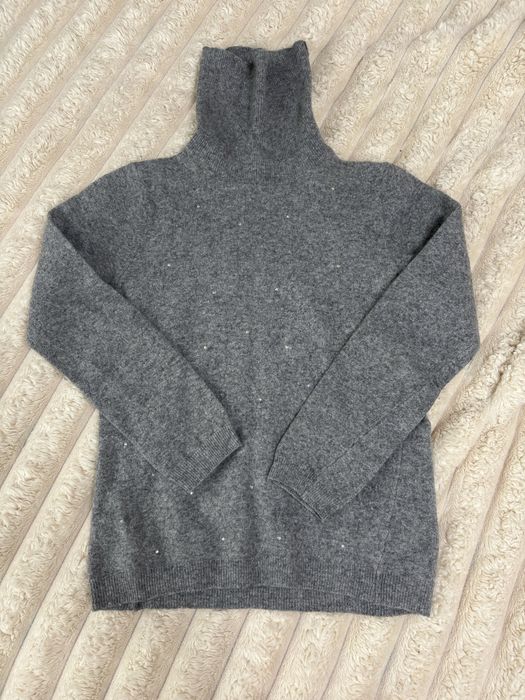 Кофта, водолазка