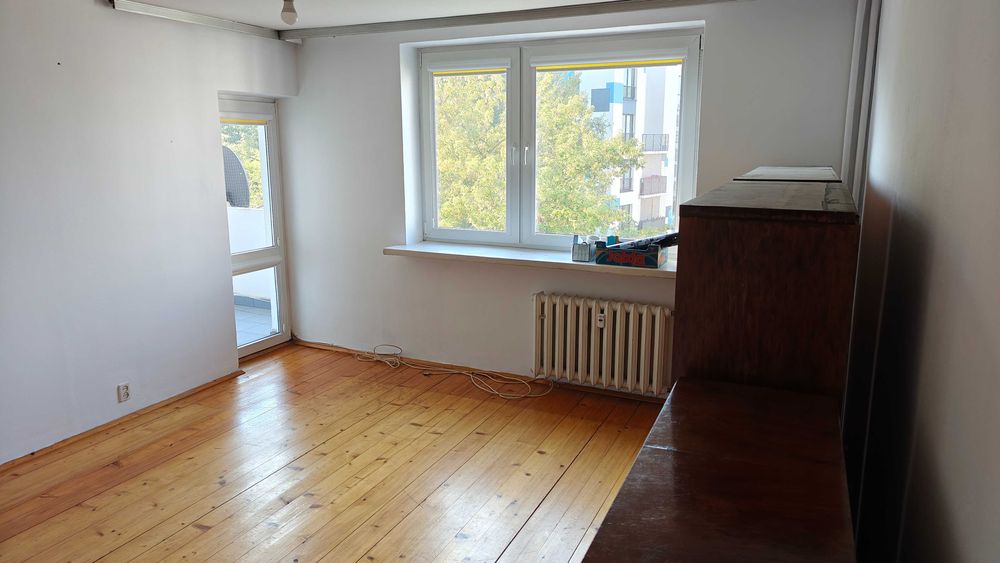Mieszkanie 3-pokojowe 67 m² – bez pośredników, dobra lokalizacja