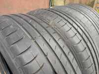 Шини 165/70R14 Vredestein T-Trac2