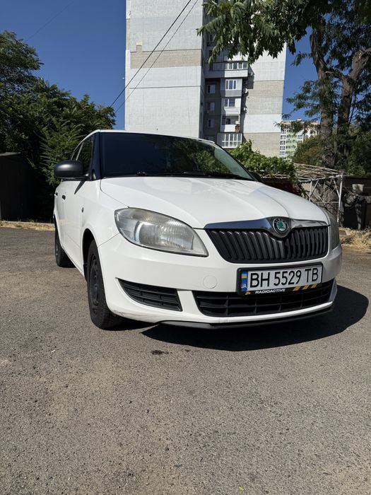 Рассрочка,  БЕЗ ПЕРЕПЛАТЫ. 0% переплаты