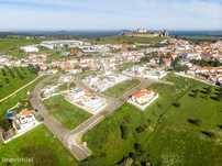 Terreno  para venda