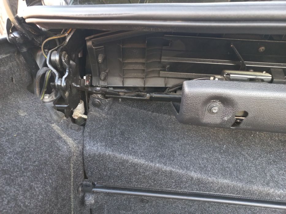 Продам автомобіль