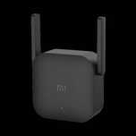 Xiaomi Mi Wi-Fi Range Extender Pro