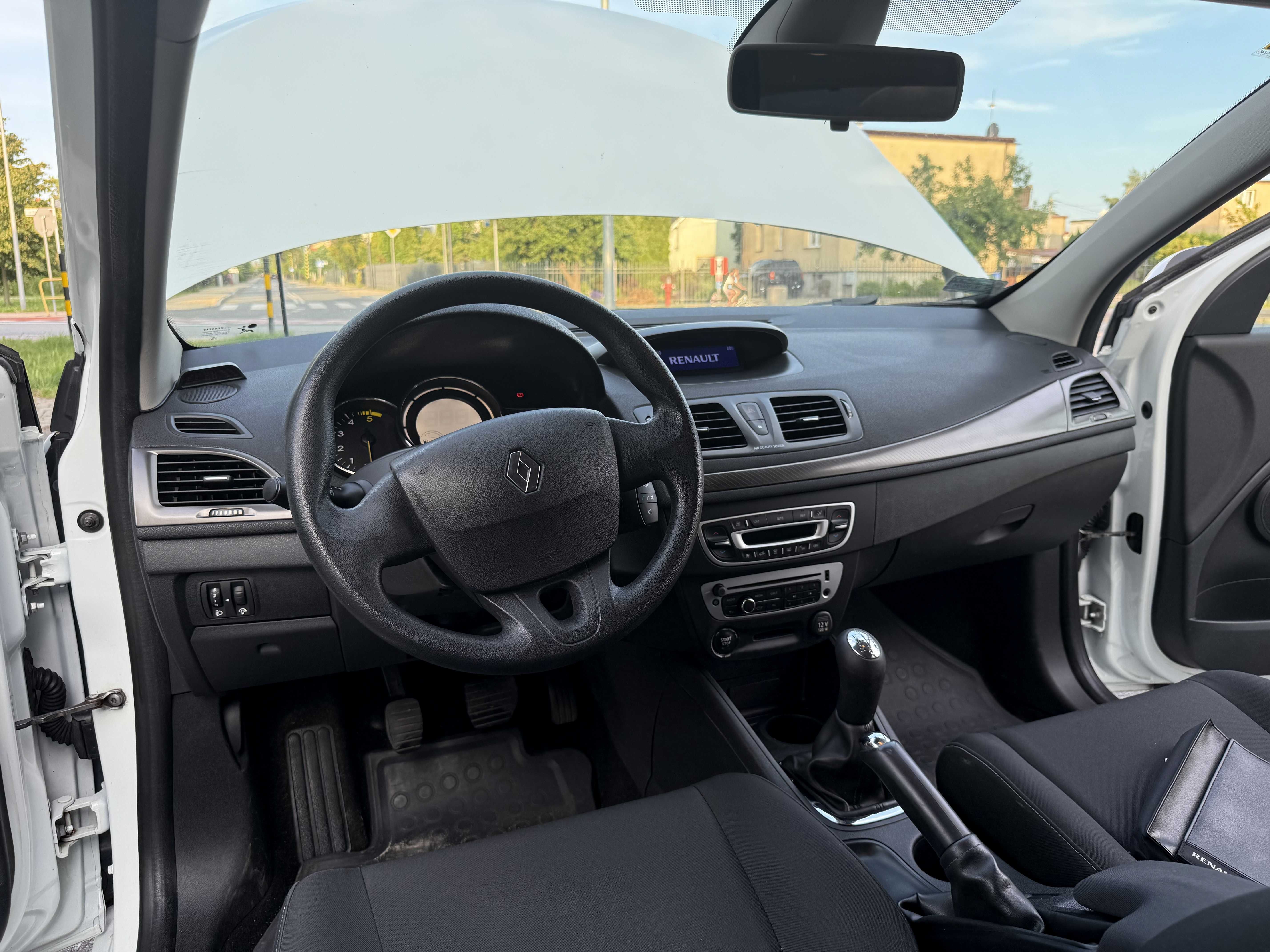 Opel Insignia 2.0d 160km codziennie nowe oferty zapraszamy do kontaktu