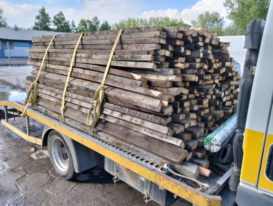 Kantówka 5x10 krawędziak 5x10 kantówka 8x10