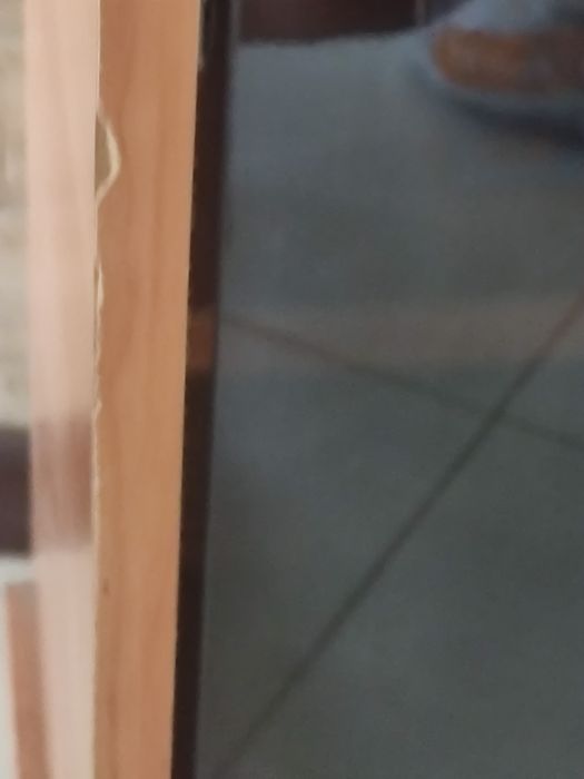 Продам тумбу  под телевизор