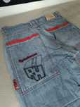 Rydel House spodnie L/XL