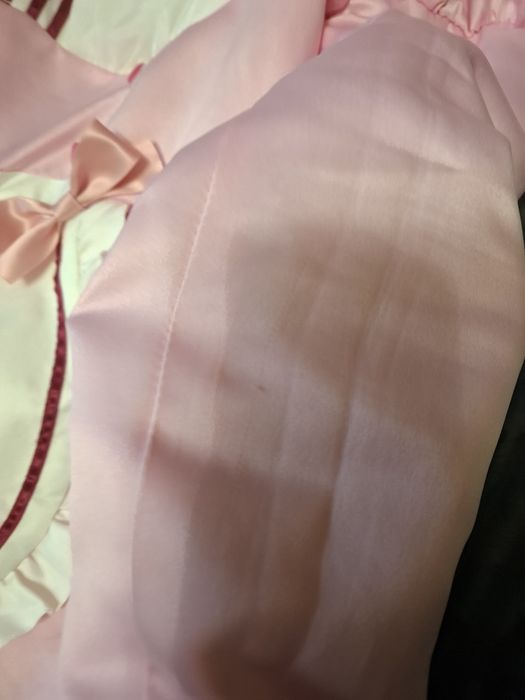 Косплей Чокола (Nekopara) Uwowo