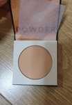 Puder prasowany 23N Avon