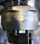 Pompowtryski 1.9tdi axr atd awx avf asz 073ar  passat a3 a4 a6 golf bo