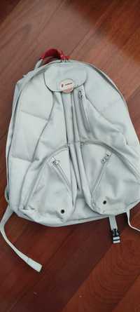 Mochila 35L (bom estado)