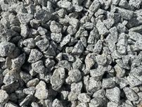 Grys Granitowy - GRANIT 8-16 - Kamień Ozdobny
