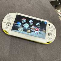 Sony PS Vita Slim