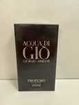 Giorgio Armani Acqua Di Gio Profumo - 100ml