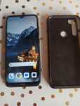 Telefon Redmi Note 8T