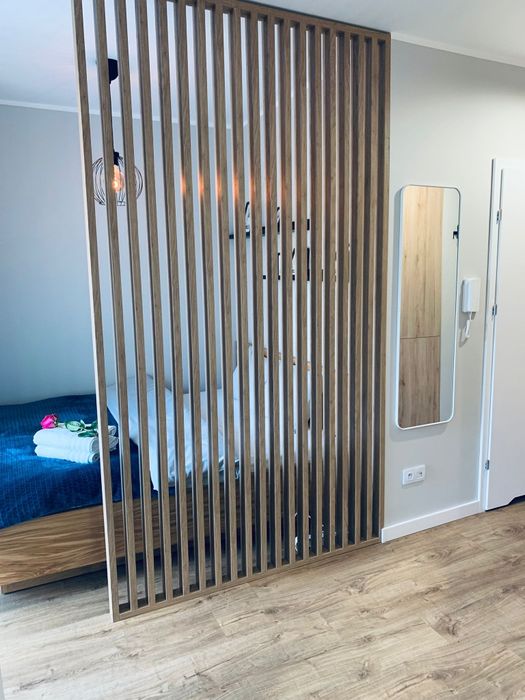 Apartamenty - niskie ceny