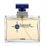Ajmal Expedition woda perfumowana spray 100ml