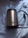 Blender kielichowy Russell Hobbs 23471 - 56