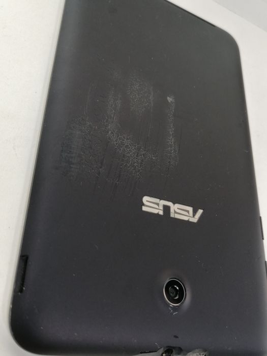 Планшет Asus MeMo Pad 7 16gb  ( Amazon Fir