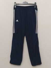 Pants Adidas Climalite