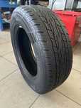 215/65/16  (1 Шина)Continental ContiCrossContact lx2