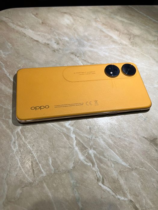 Продам Oppo Reno 8Т