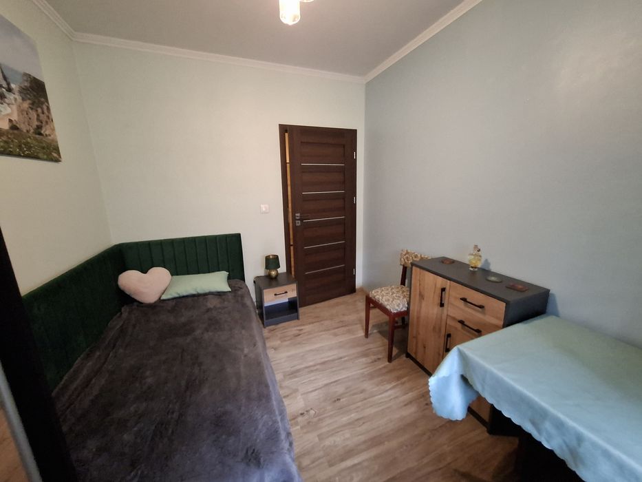 Pokój do wynajęcia -Czyżyny