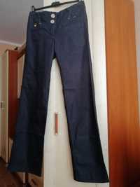Spodnie damskie (rozmiar s/m)