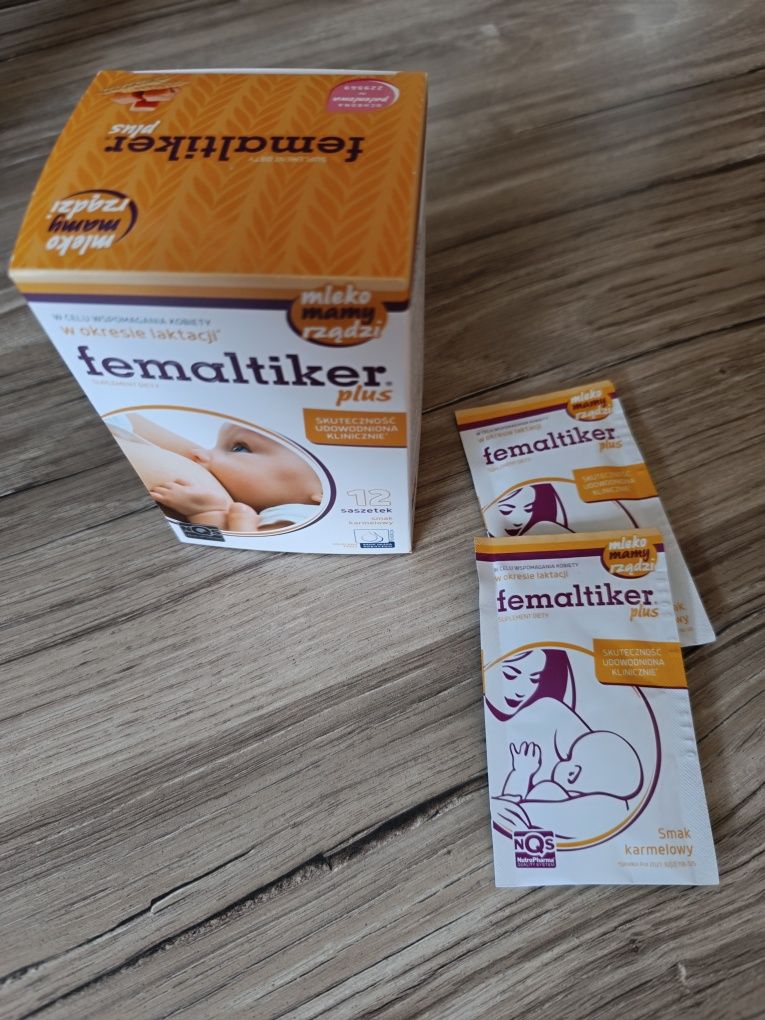 Paczka rzeczy dla mamy kobiet w ciąży karmienie oliwka dla dzieci,