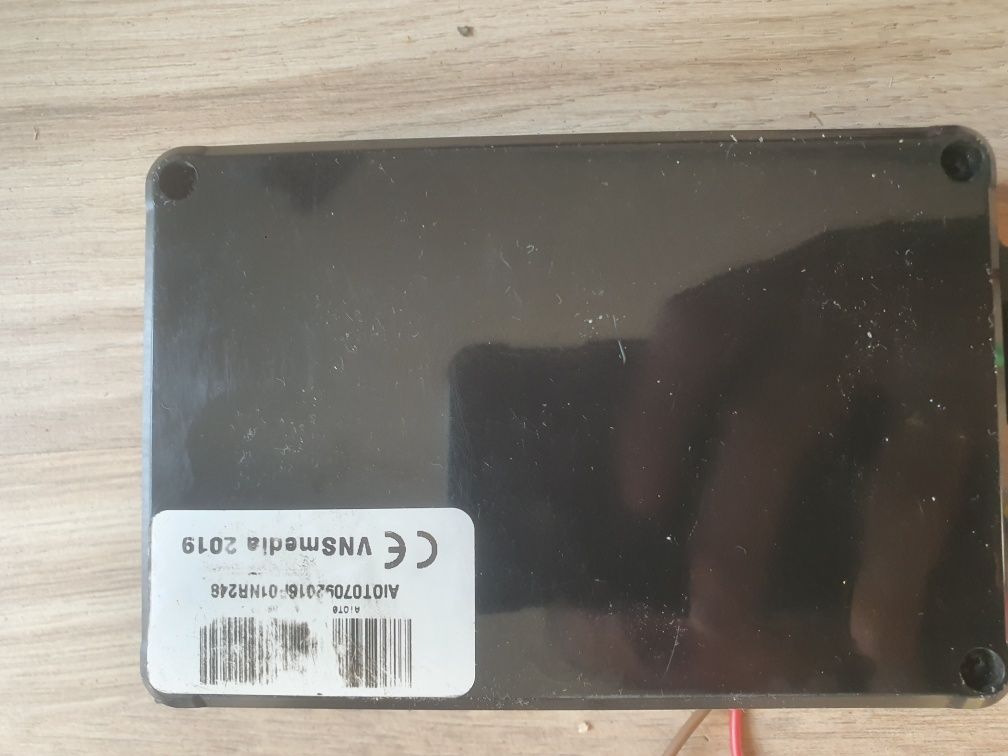 Audi audi a8 d3 ami mmi 2g zmieniarka bluetooth usb