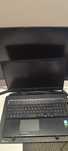 Laptop Gemingowy HP Omen 15cali  i5 8gb ram GTX 1650