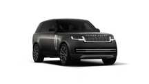 Land Rover Range Rover L460 3.0D I6 350 PS AWD Auto Autobiography