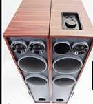 Glosniki spk 750