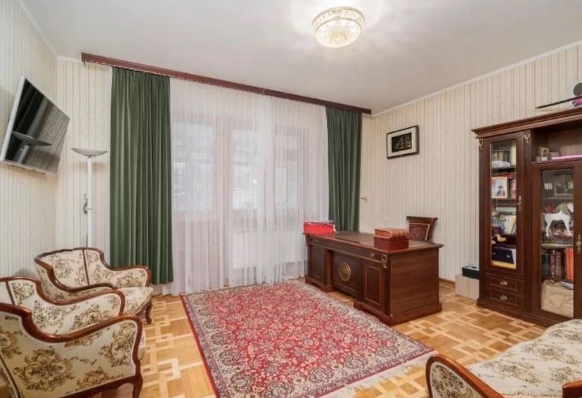 Продам дом на ‼️Большой Даниловке‼️Цена супер( код 4996)
